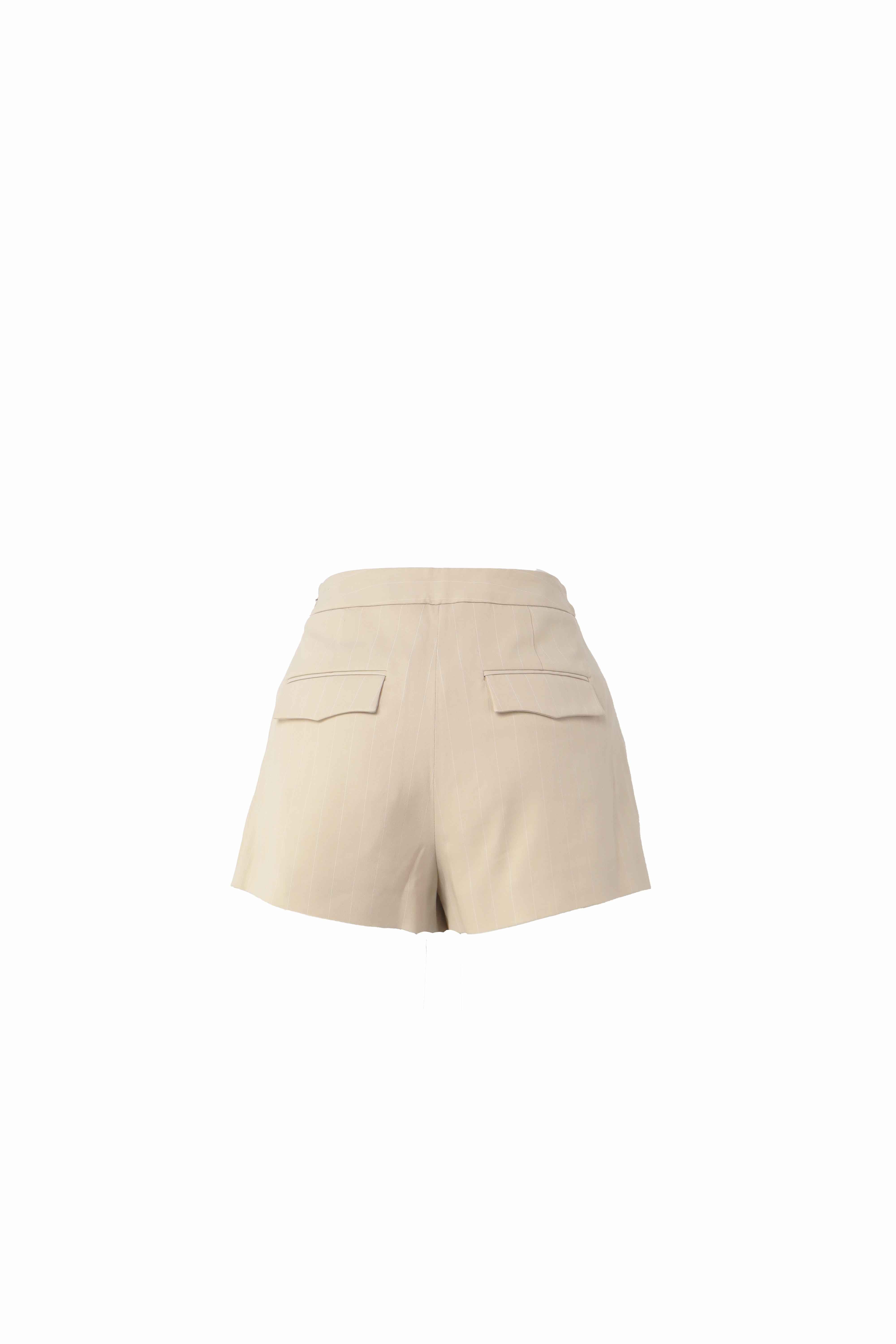 Off White Şort - 36