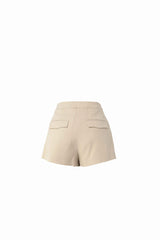 Off White Şort - 36