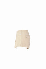 Off White Şort - 36