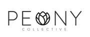 peonycollective.com