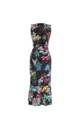Peter Pilotto Elbise - 36