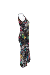 Peter Pilotto Elbise - 36