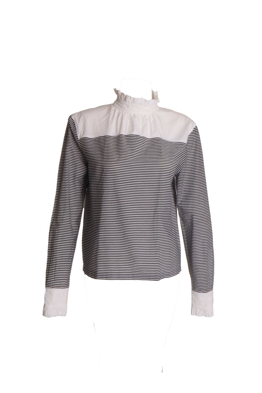 Philosophy Di Lorenzo Serafini Bluz - M