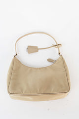 Prada Re-Nylon Bag