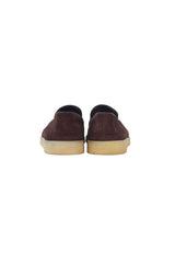 Prada Loafer -43