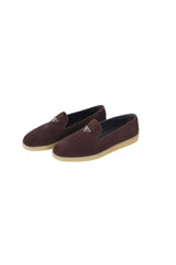 Prada Loafer -43