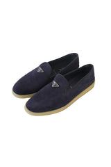 Prada Loafer -43