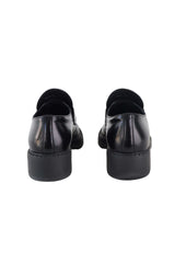 Prada Loafer