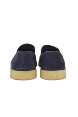 Prada Loafer -43
