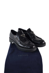 Prada Loafer