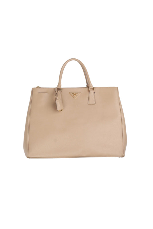 Prada Saffiano XL