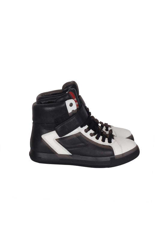 Prada Sneaker -38