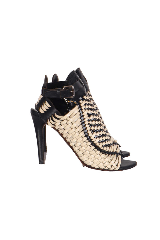 Proenza Schouler Topuklu Ayakkabı - 36