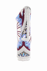 Emilio Pucci Elbise - 38
