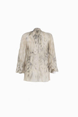 Roberto Cavalli Haki Gömlek Haki - 36