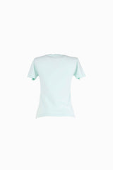 Stella Mccartney T-shirt 36