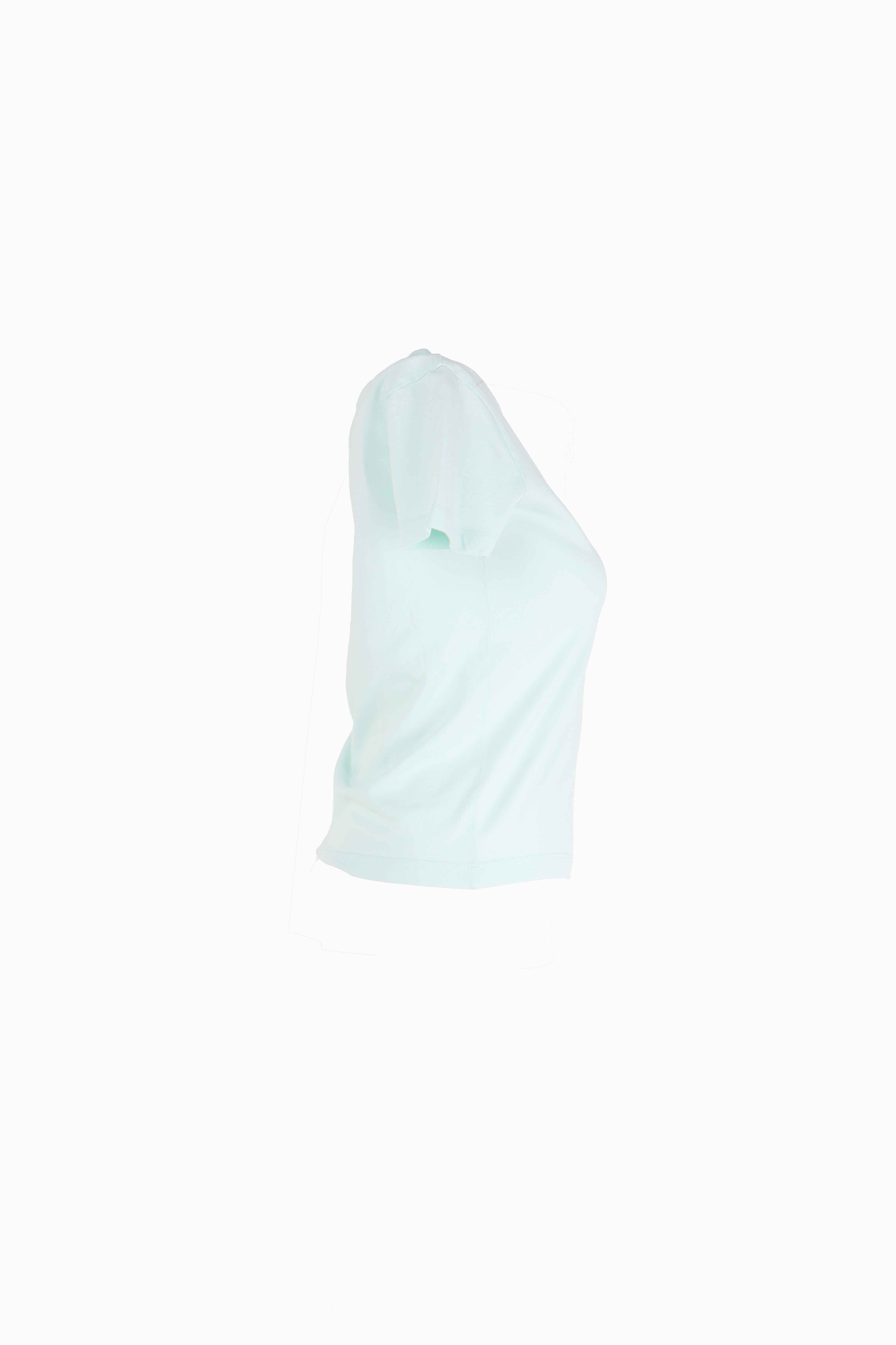 Stella Mccartney T-shirt 36