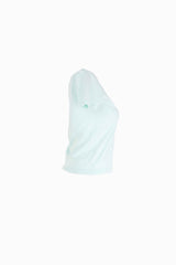 Stella Mccartney T-shirt 36