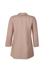 Tara Jarmon Ceket 38