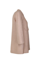 Tara Jarmon Ceket 38