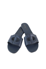 Christian Dior D-Club Slide - 39.5