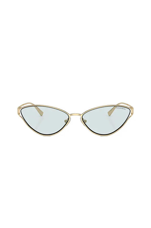 Tiffany TF3095 Güneş Gözlüğü