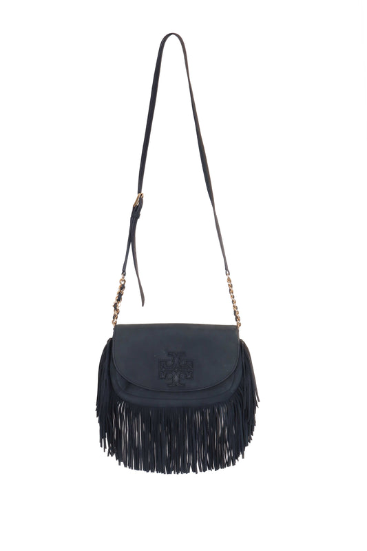 Tory Burch Çanta