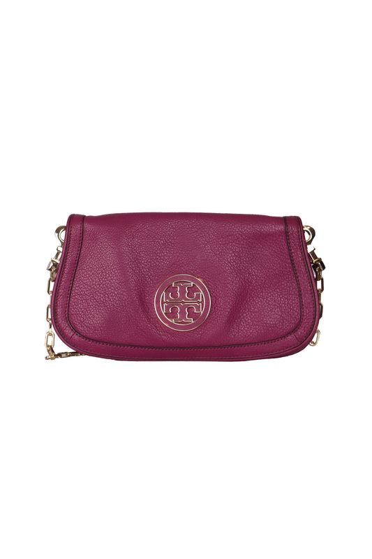 Tory Burch Çanta