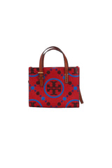 Tory Burch Çanta