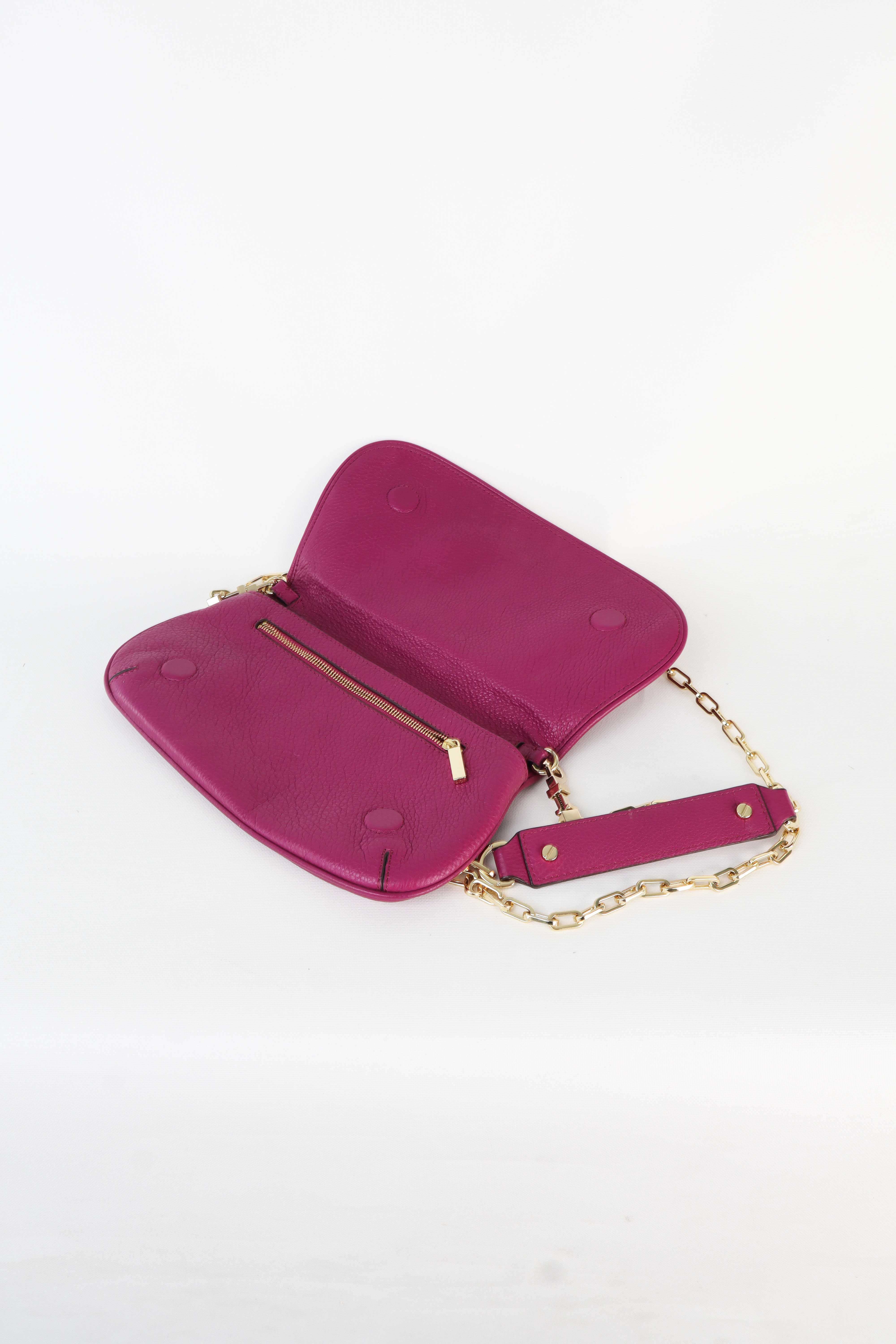 Tory Burch Çanta