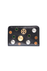Tory Burch Cüzdan