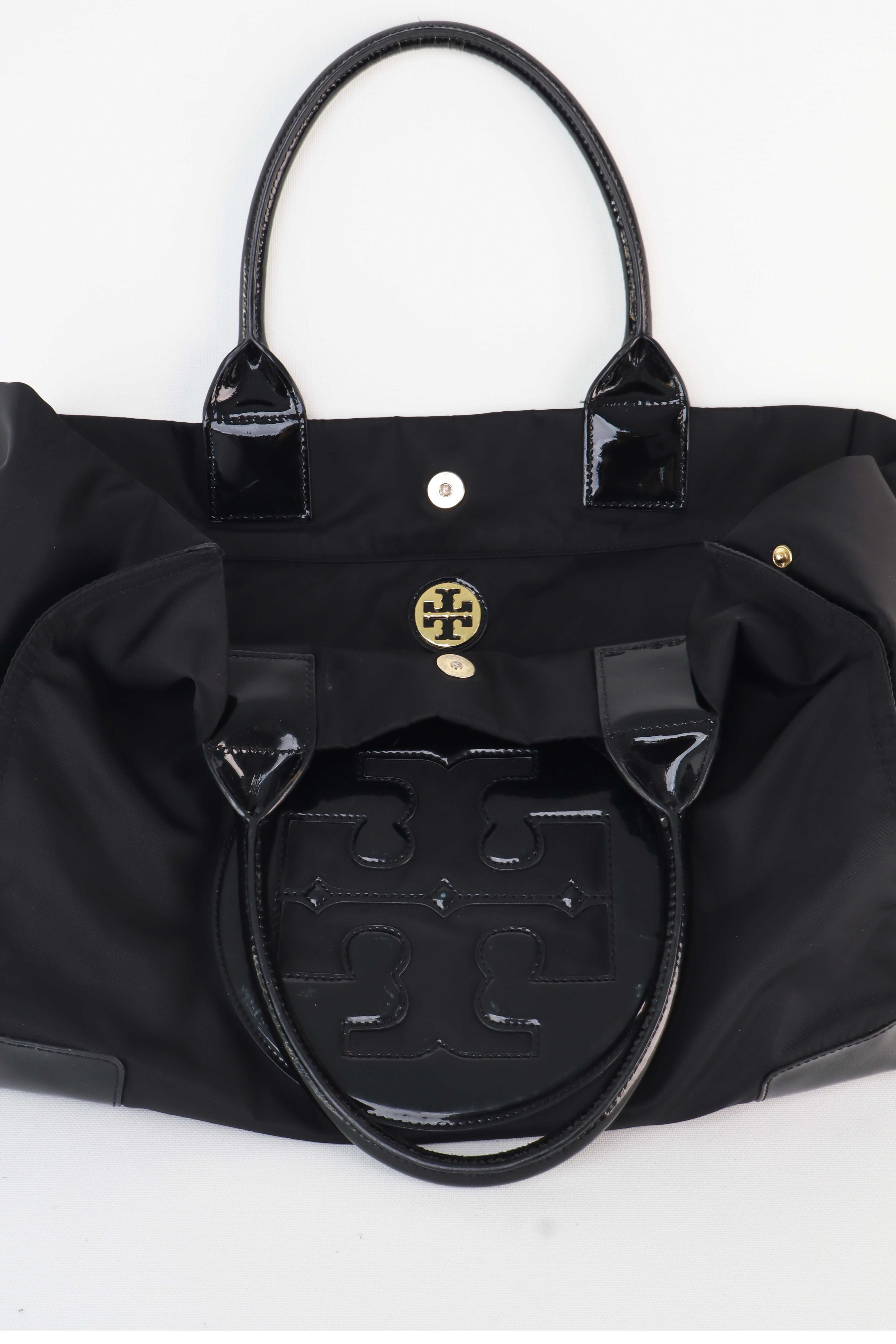 Tory Burch Kol Çantası