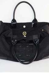 Tory Burch Kol Çantası