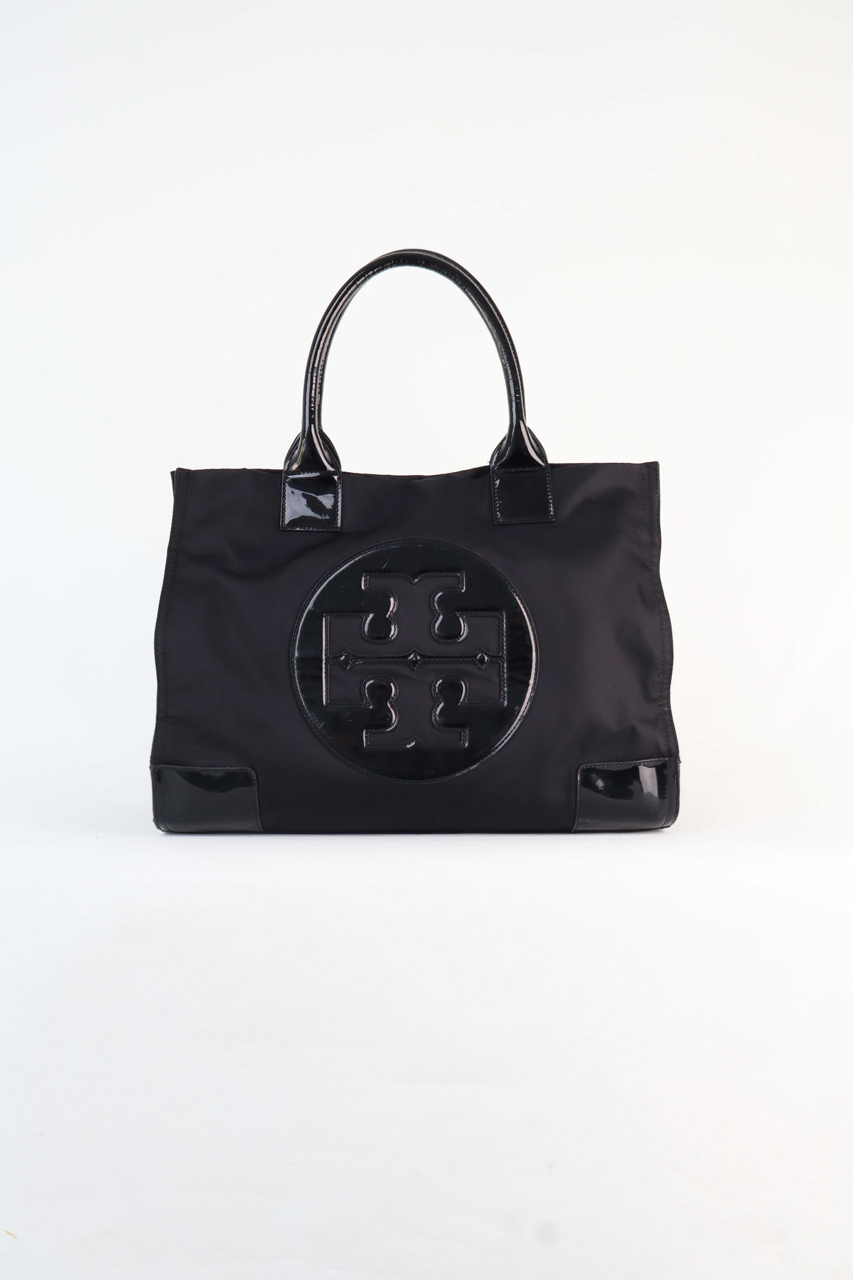 Tory Burch Kol Çantası