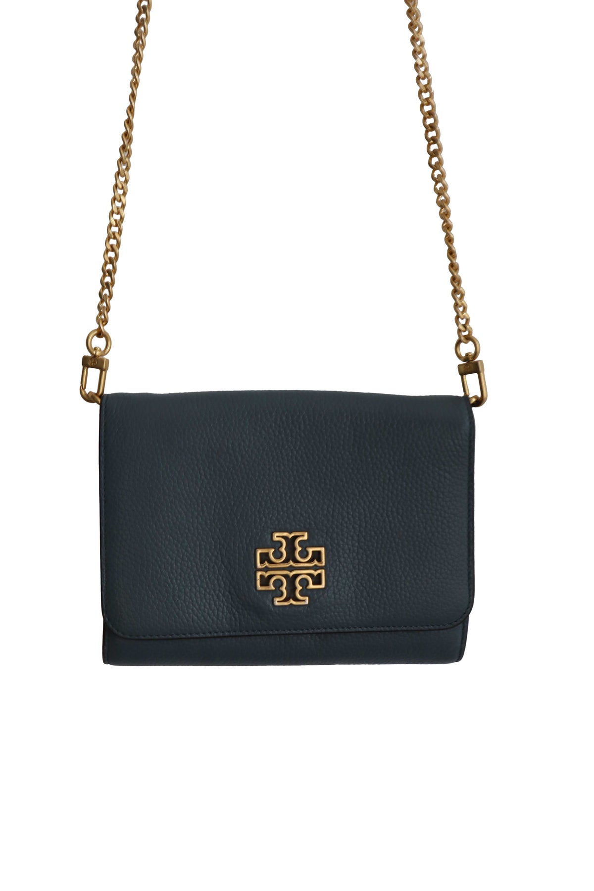 Tory Burch Çanta