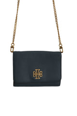Tory Burch Çanta