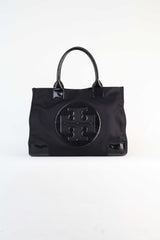 Tory Burch Kol Çantası