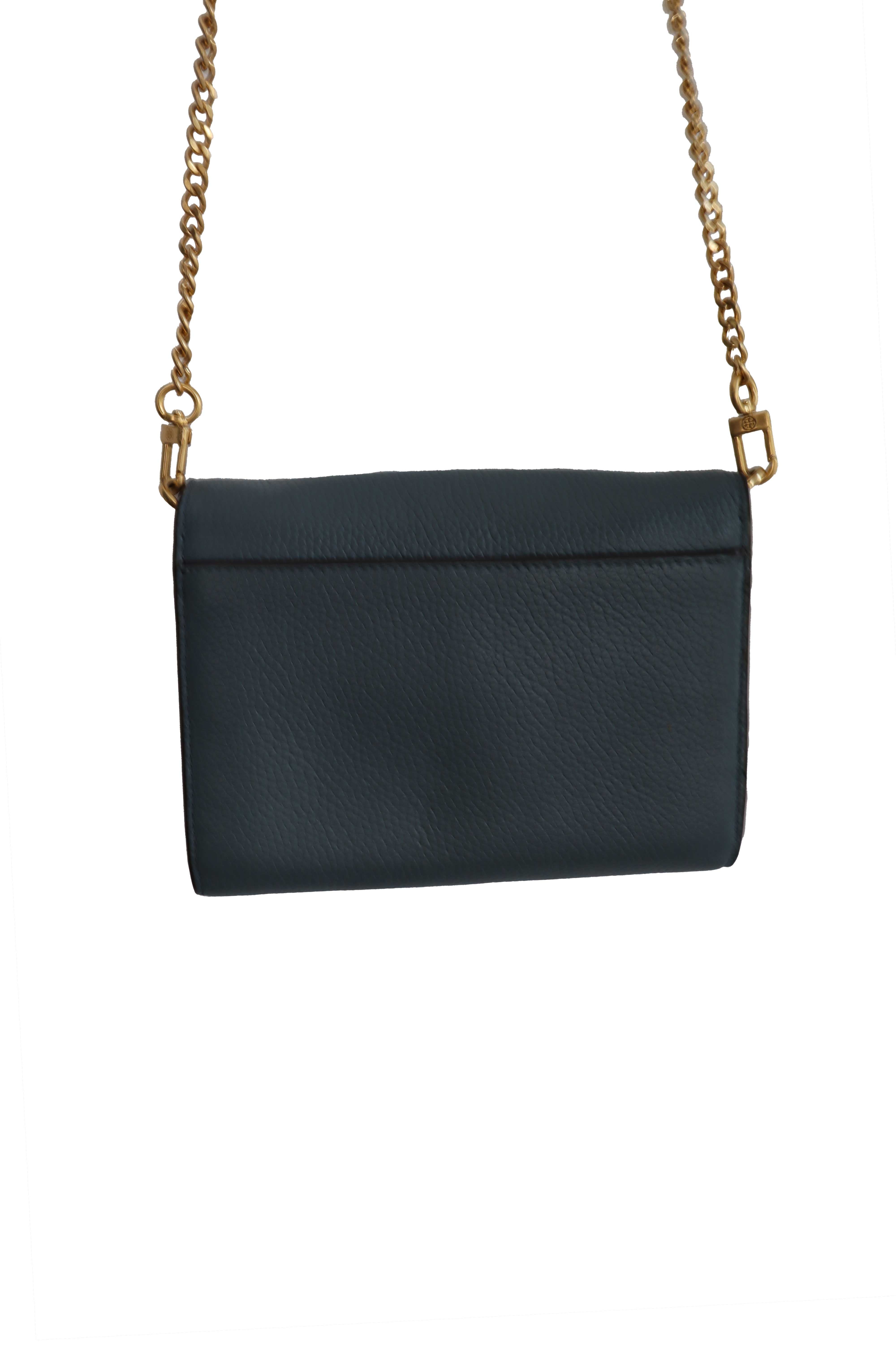 Tory Burch Çanta
