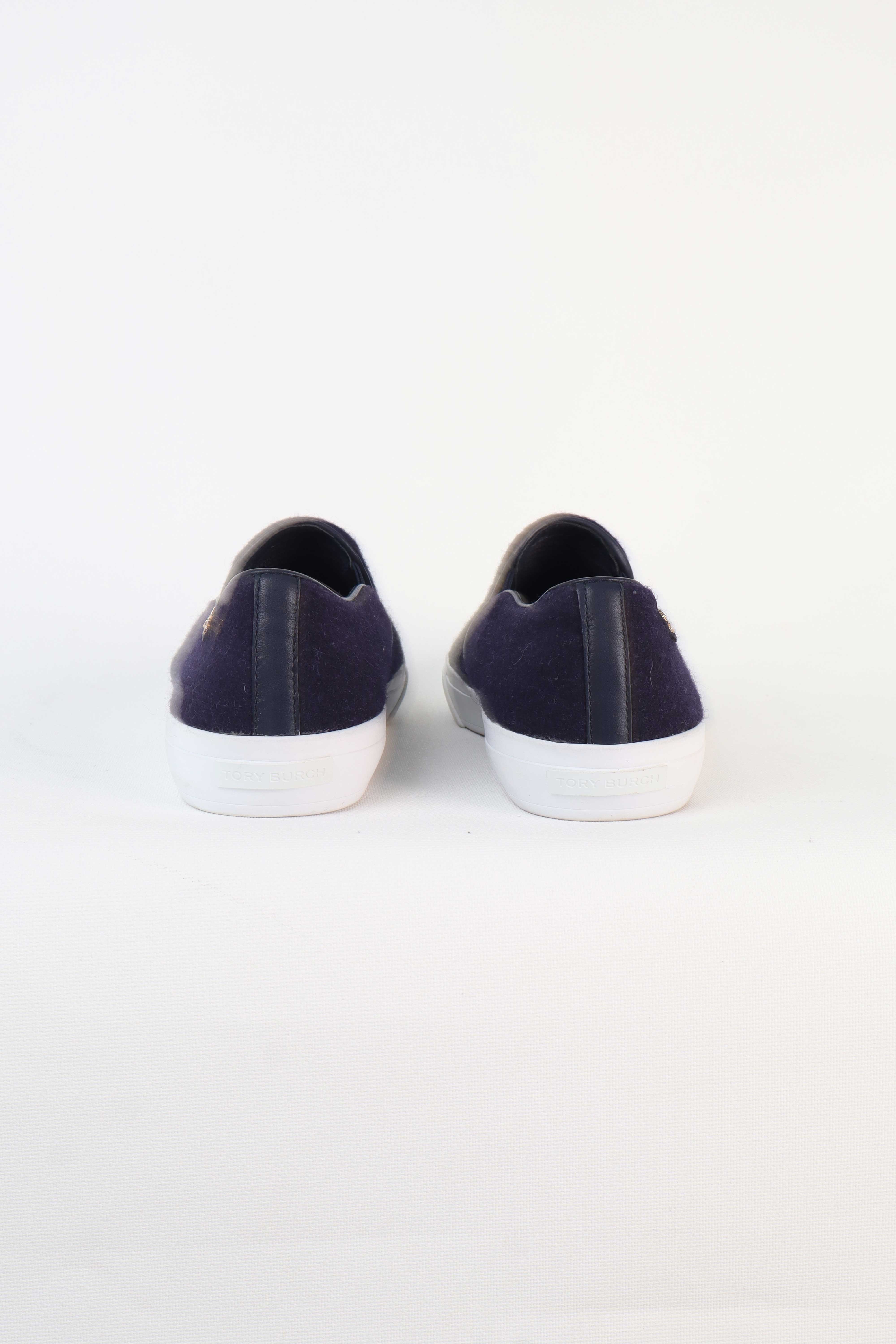 Tory Burch Loafer - 37
