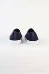 Tory Burch Loafer - 37