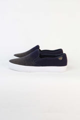 Tory Burch Loafer - 37