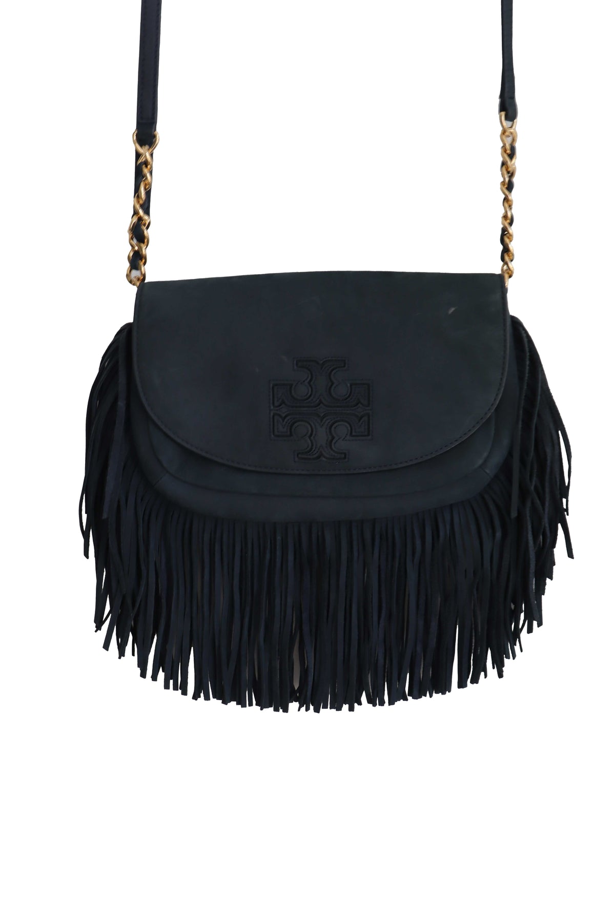 Tory Burch Çanta