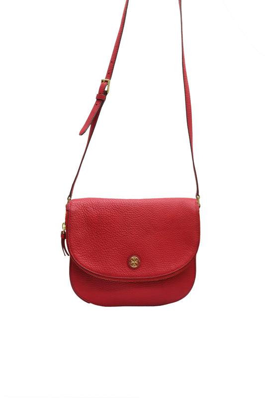 Tory Burch Çanta