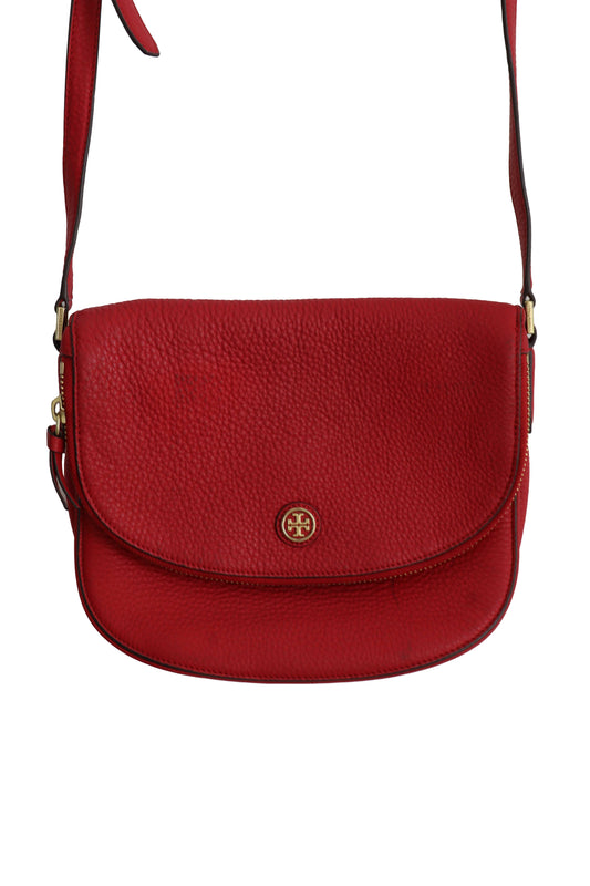 Tory Burch Çanta