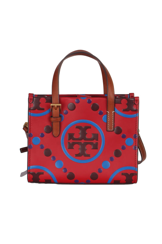 Tory Burch Çanta
