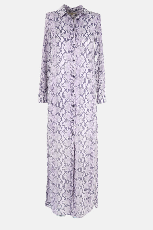 Michael Kors Elbise Xs