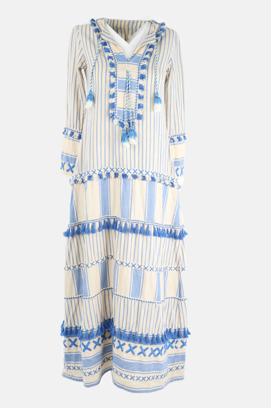 Dodo Bar Or Elbise S