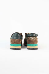 Valentino Sneaker - 36.5