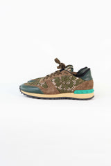 Valentino Sneaker - 36.5