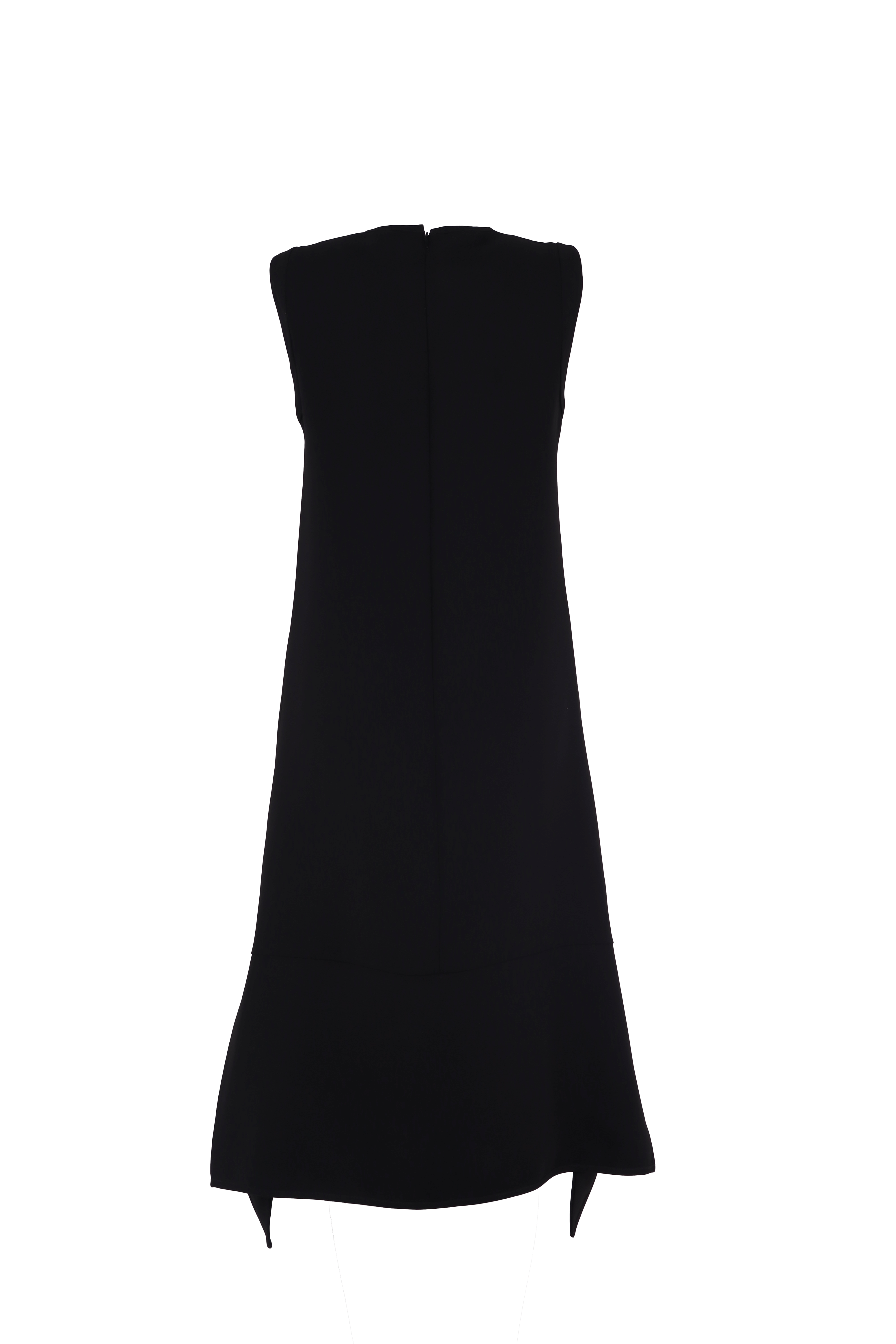 Victoria Beckham Elbise - 38